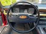 1986 Jaguar XJS oldtimer te koop