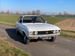 1972 Opel Manta oldtimer te koop