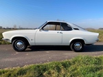 1972 Opel Manta oldtimer te koop