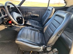 1972 Opel Manta oldtimer te koop