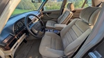 1987 Mercedes 500 SEL oldtimer te koop