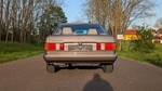 1987 Mercedes 500 SEL oldtimer te koop