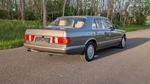 1987 Mercedes 500 SEL oldtimer te koop