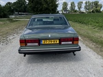 1984 Rolls-Royce Silver Spirit oldtimer te koop
