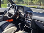1989 Ford Escort oldtimer te koop