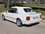 1989 Ford Escort oldtimer te koop