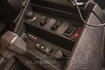 1991 Volvo 240 GLA Automaat oldtimer te koop