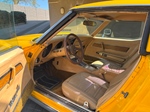 1976 Chevrolet Corvette C3 oldtimer te koop