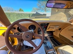 1976 Chevrolet Corvette C3 oldtimer te koop