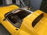 1976 Chevrolet Corvette C3 oldtimer te koop