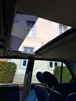 1982 BMW E28 525i  oldtimer te koop