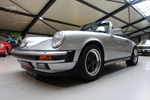 1986 Porsche 911 oldtimer te koop