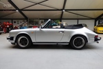1986 Porsche 911 oldtimer te koop