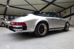1986 Porsche 911 oldtimer te koop