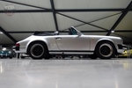 1986 Porsche 911 oldtimer te koop