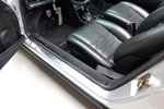 1986 Porsche 911 oldtimer te koop