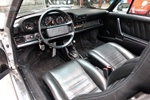 1986 Porsche 911 oldtimer te koop