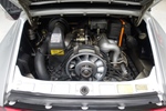 1986 Porsche 911 oldtimer te koop