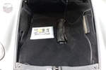 1986 Porsche 911 oldtimer te koop
