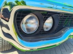 1971 Plymouth Roadrunner 383 4 SPEED oldtimer te koop