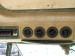 1986 Fendt F380GTA oldtimer tractor te koop