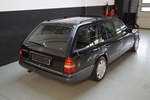 1994 Mercedes E-KLASSE oldtimer te koop
