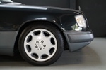 1994 Mercedes E-KLASSE oldtimer te koop