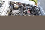 1988 Alfa Romeo Spider oldtimer te koop