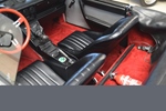 1988 Alfa Romeo Spider oldtimer te koop