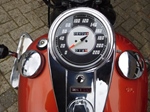 1947 Harley-Davidson wl 750 oldtimer motorfiets te koop