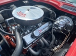 1964 Chevrolet Corvette C2 oldtimer te koop
