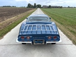 1970 Chevrolet Corvette C3 LT1 oldtimer te koop