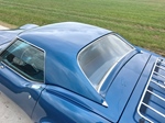 1970 Chevrolet Corvette C3 LT1 oldtimer te koop