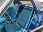 1970 Chevrolet Corvette C3 LT1 oldtimer te koop