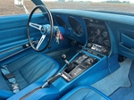 1970 Chevrolet Corvette C3 LT1 oldtimer te koop