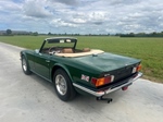 1974 Triumph TR6 oldtimer te koop