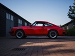 1985 Porsche 911 Carrera 3.2 oldtimer te koop