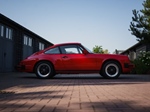 1985 Porsche 911 Carrera 3.2 oldtimer te koop