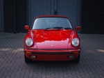 1985 Porsche 911 Carrera 3.2 oldtimer te koop