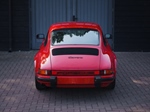 1985 Porsche 911 Carrera 3.2 oldtimer te koop