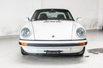 1980 Porsche 911 3.0 SC Targa oldtimer te koop
