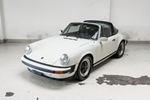 1980 Porsche 911 3.0 SC Targa oldtimer te koop