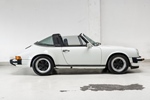 1980 Porsche 911 3.0 SC Targa oldtimer te koop