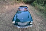 1950 Fiat 1400 Vignale Orchidea oldtimer te koop