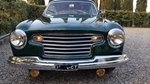 1950 Fiat 1400 Vignale Orchidea oldtimer te koop
