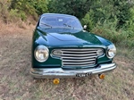 1950 Fiat 1400 Vignale Orchidea oldtimer te koop