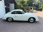 1956 Porsche 356-A T1 oldtimer te koop