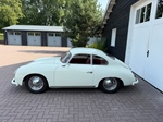 1956 Porsche 356-A T1 oldtimer te koop