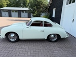 1956 Porsche 356-A T1 oldtimer te koop