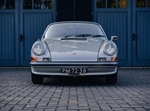 1972 Porsche 911 S oldtimer te koop